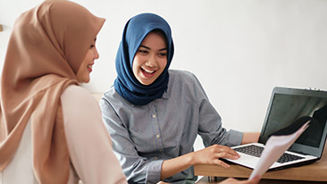 Kenali Arti dan Manfaat Asuransi Tambahan (Rider) pada Prudential Syariah
