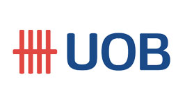 uob