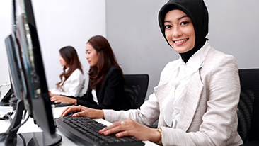 Informasi Call Center Prudential Syariah: Nomor Telepon & Jam Operasional