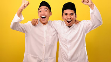 Inilah 8 Cara Membuat Resolusi Tahun Baru 2024