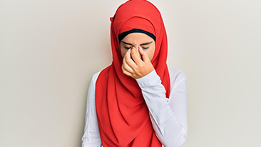 11 Cara Mengatasi Panic Attack yang Perlu Anda Ketahui