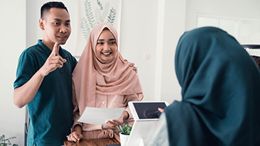 Penting! Yuk, Ketahui Penyesuaian Biaya Asuransi Syariah untuk Keberlanjutan Perlindungan Peserta