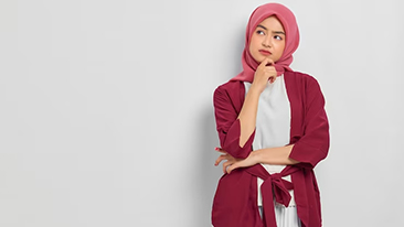 Tidak Mengajukan Santunan Klaim selama Punya Asuransi, Apakah Tetap menjadi Berkah?