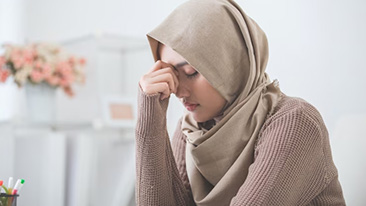 Pelajari Gejala Gangguan Bipolar dan Pengobatannya