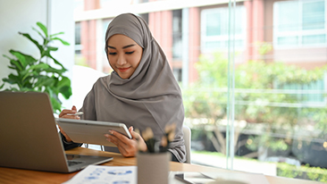 Yuk, Cermati Hal yang Perlu Diperhatikan Sebelum Memiliki Asuransi Kesehatan Syariah