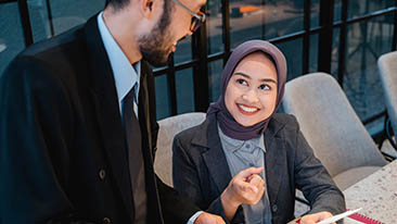 5 Cara Mencapai Keamanan Finansial Ini Penting Untuk Masa Depanmu