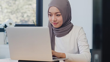 Memahami Investasi Halal: Jenis, manfaat, dan Risikonya