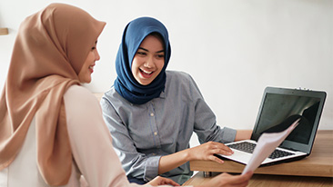 8 Istilah dalam Asuransi Syariah yang Penting Dipahami