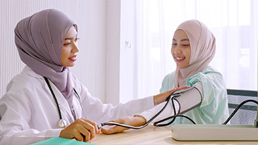 Ketahui Panduan Klaim Penyakit Kritis: Proses dan Langkah-Langkahnya