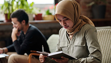 Cara Membuat Life Goals 2025: Merencanakan Masa Depan yang Sukses