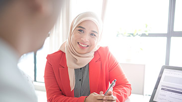3 Manfaat Memiliki Asuransi Kecelakaan Diri Syariah