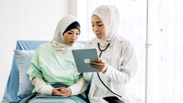 Mengenali 6 Manfaat Asuransi Penyakit Kritis dan Tips Memaksimalkannya