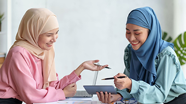 Ketahui Manfaat Investasi Syariah, Jenis, dan Cara Berinvestasi