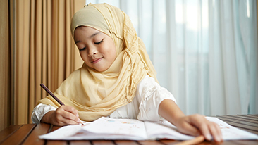 Khawatir Dana Pendidikan Anak Belum Cukup? Ikuti 10 Cara Mudahnya Berikut