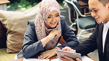 Mengetahui Transparansi dalam Pengelolaan Dana Asuransi Syariah