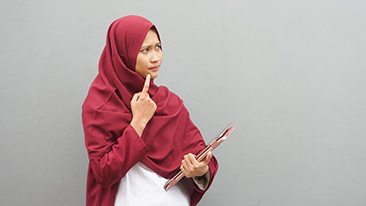 Hal Apa Saja yang Harus Diperhatikan dalam Penyesuaian Kontribusi Asuransi Jiwa Syariah?