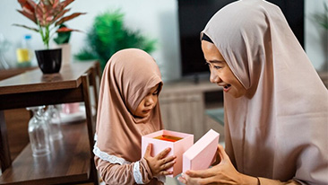 Jangan Keliru, Ini Perbedaan Hibah dan Warisan dalam Konteks Keuangan