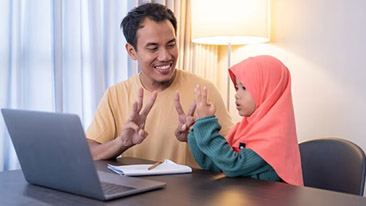 Sudah Paham Cara Mempersiapkan Dana Pendidikan Anak? Cek Di Sini Yuk!