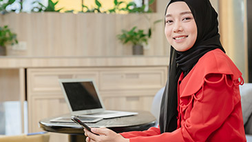 Hal yang Perlu Dilakukan Setelah Menjadi Peserta Asuransi Syariah