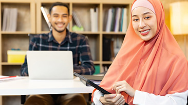 7 Cara Membuat Planning Masa Depan Anda