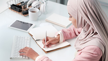 Apa yang Perlu Kamu Ketahui tentang Polis Asuransi Syariah?