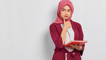 Ketahui Pre-Existing Condition agar Klaim Asuransimu Lancar