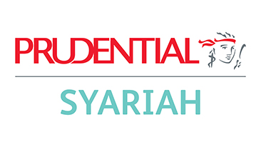 Prudential Syariah Jalin Kemitraan Strategis dengan Bank Syariah Indonesia, Perluas Jangkauan Proteksi Berbasis Syariah