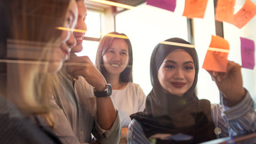 Mengenal Produk Asuransi Syariah untuk Proteksi Anda