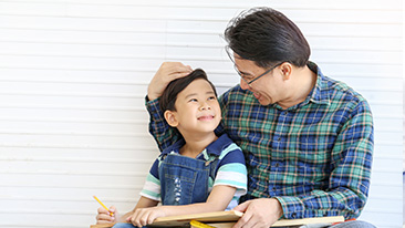 Asuransi Jiwa Syariah PRUCerah