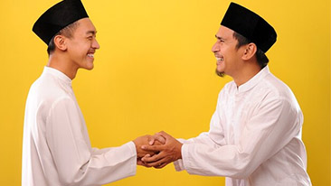 Sudahkah Kamu Paham Tentang Wakaf dan Tata Cara Wakaf?