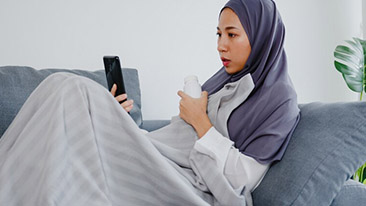 Wajib Tahu! Inilah 5 Tips Mengatasi Trauma Pasca Melahirkan