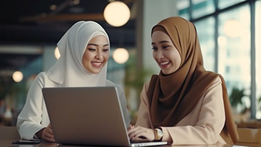 Mengenal Konsep Risk Based Pricing: Kenaikan Kontribusi Berdasarkan Risiko