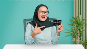 Testimoni Dian Riviana