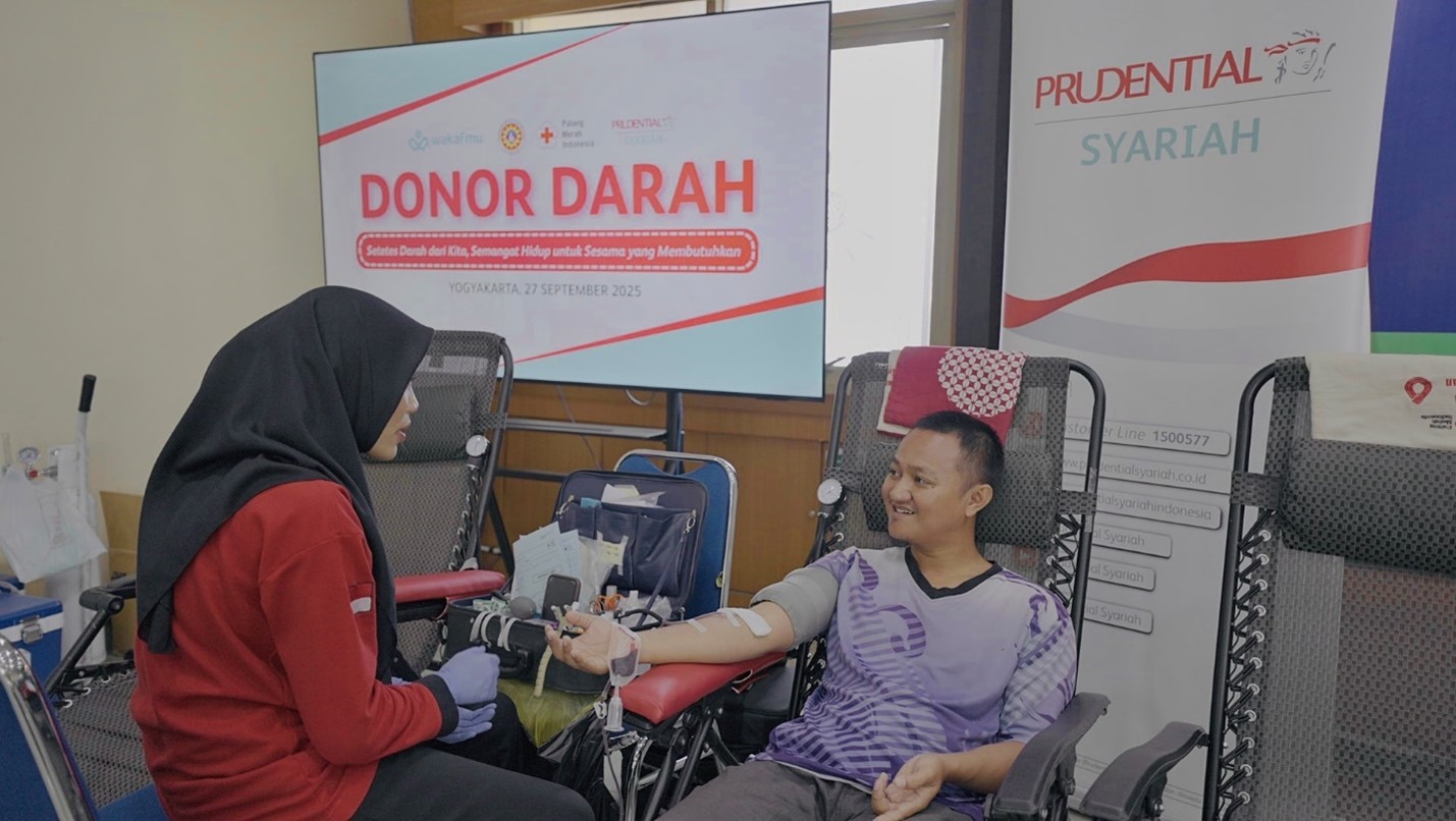 donor-darah-yogyakarta-prudential-syariah-2