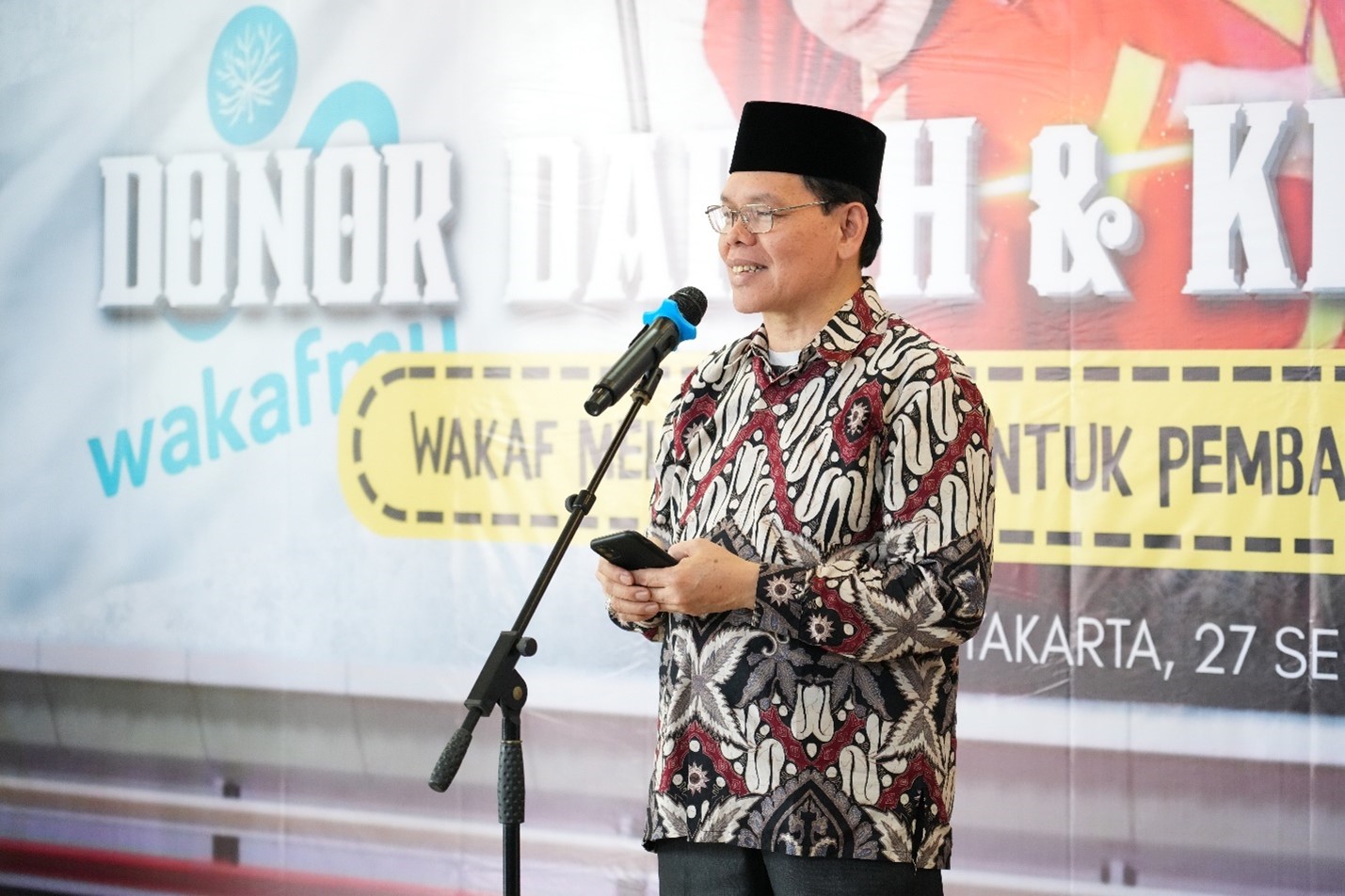 donor-darah-yogyakarta-prudential-syariah-3