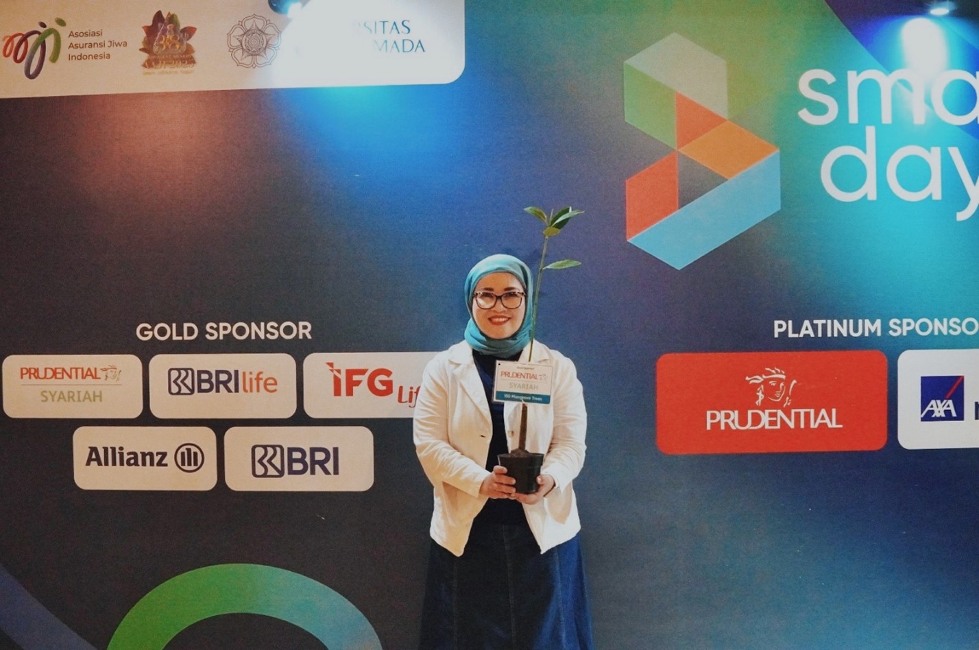 edukasi-finansial-prudential-syariah_1