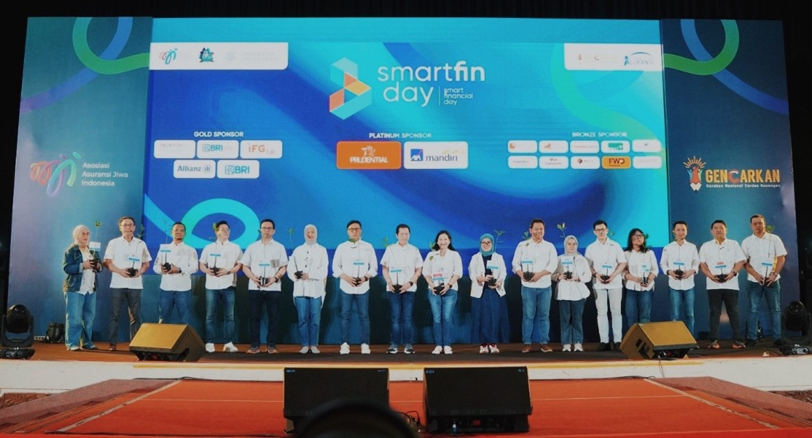 edukasi-finansial-prudential-syariah_2