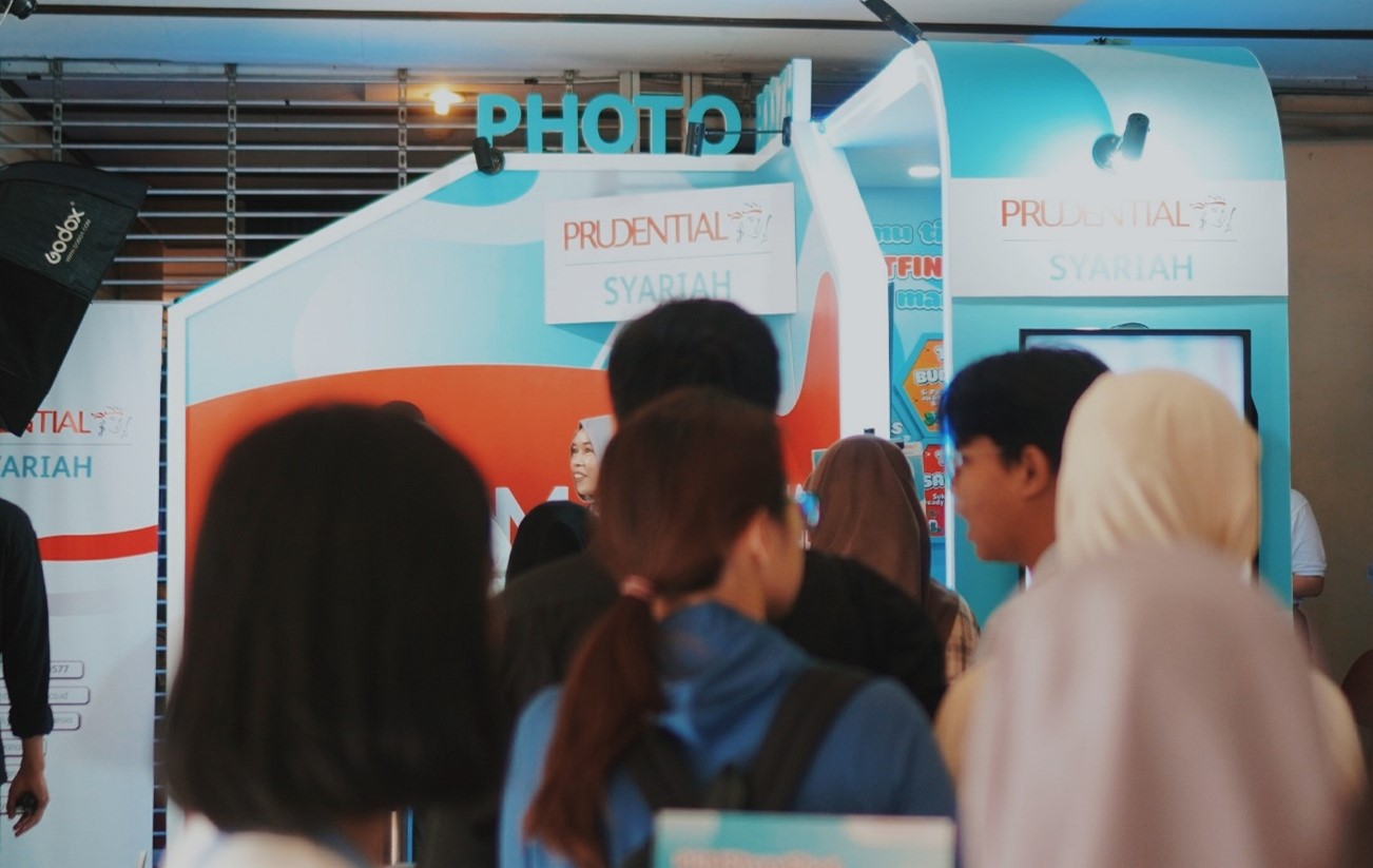 edukasi-finansial-prudential-syariah_3