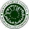 LOGO DSN