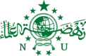 Nahdlatul_Ulama_Logo