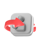 Pemulihan Polis icon
