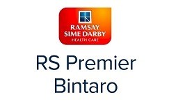 RS Premier Bintaro