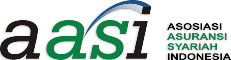 logo AASI