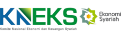 logo KNEKS
