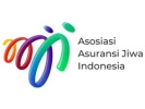 logo-aaji