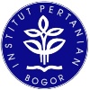 logo-ipb