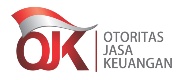 logo-ojk