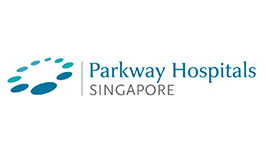 Parkway Hospitals Singapore