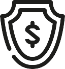 icon FAQ nasabah jalur pemasaran keagenan