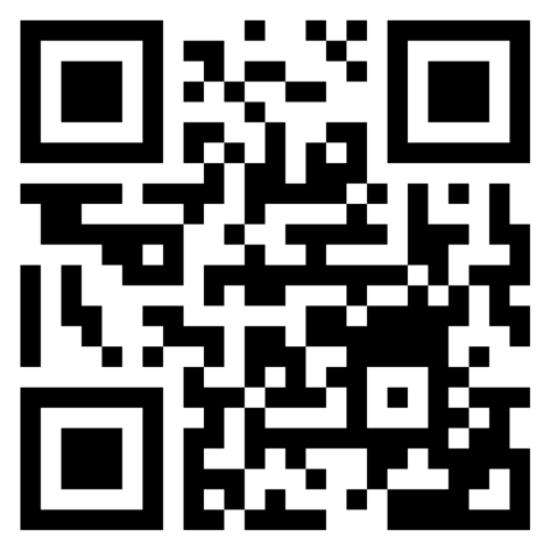 qrcode pulse new
